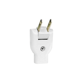 Firefly FEDPL102 Flexible Swing-Type Plug 10A • 250V | Firefly by KHM Megatools Corp.